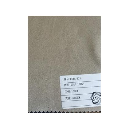 Select Product-Woven Fabric