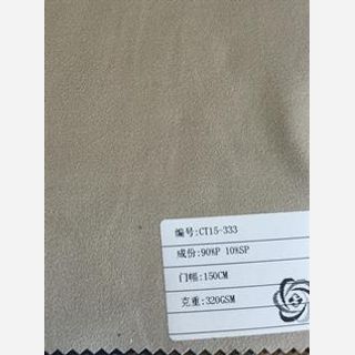 Select Product-Woven Fabric