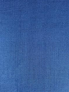 Linen fabric-Woven Fabric