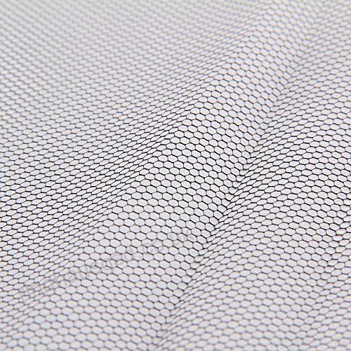 Cotton Woven Mosquito Repellent Fabric