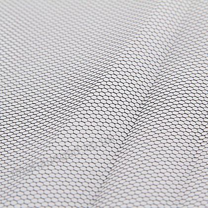 Cotton Woven Mosquito Repellent Fabric