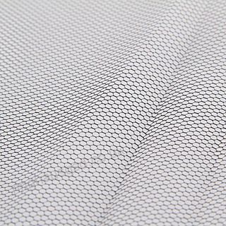 Cotton Woven Mosquito Repellent Fabric