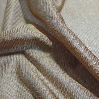 Single Jersey Fabric Manufacturer