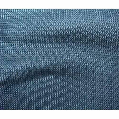 China Spacer Fabric, Spacer Fabric Wholesale, Manufacturers, Price -  Made-in-China.com