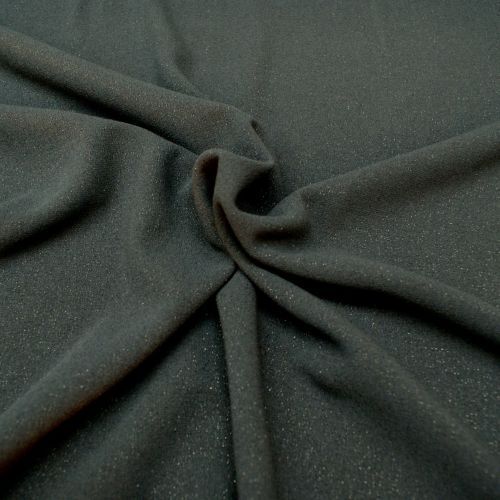 Polyester Viscose Blended Fabric Suppliers 18154592 - Wholesale