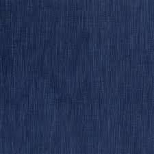 Denim Fabric