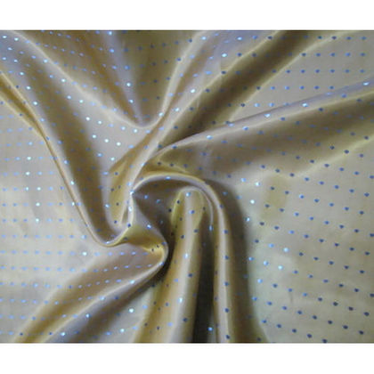 Taffeta Lining Printed Fabric