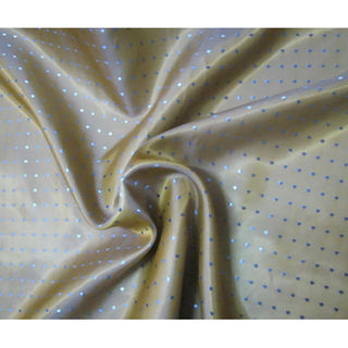 Taffeta Lining Printed Fabric