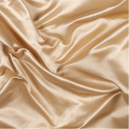 Satin Fabric