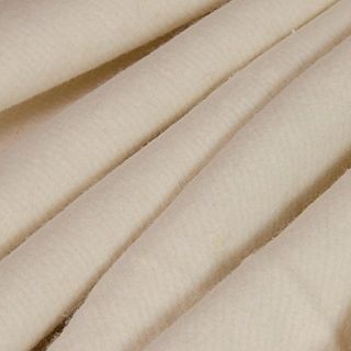 Bamboo Hemp Blend Fabric