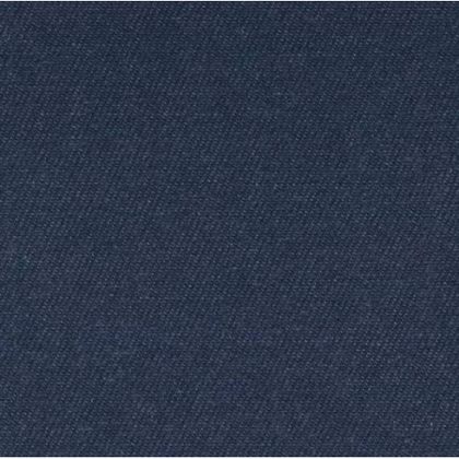 Denim Fabric