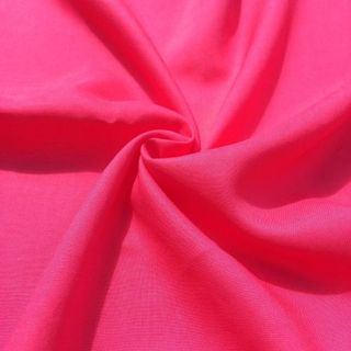 Silk / Linen Blended Fabric