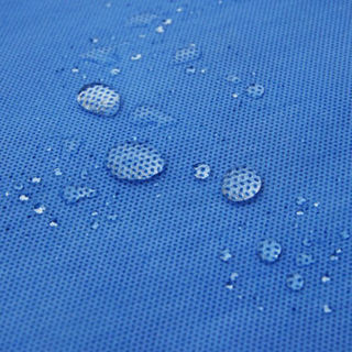 Hydrophobic Fabric