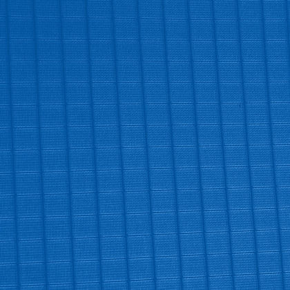 Polyester Ripstop Fabric