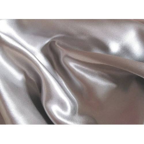 Satin Fabric