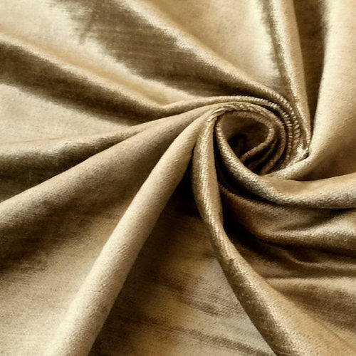 Velvet Fabric