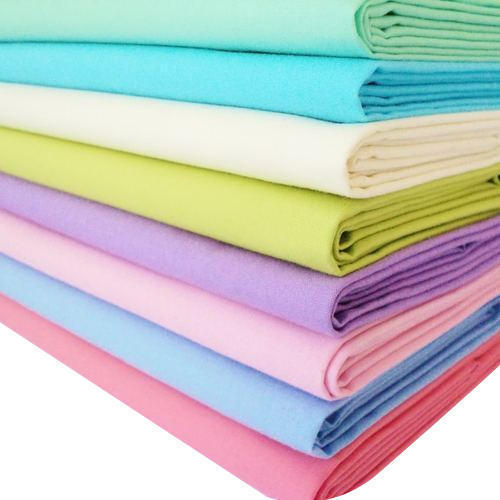Premium Cotton Fabric Buyers - Wholesale Manufacturers, Importers,  Distributors and Dealers for Premium Cotton Fabric - Fibre2Fashion -  19158383