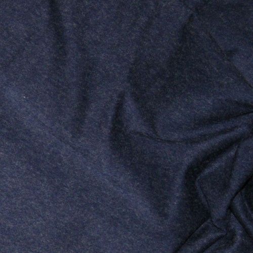 Jersey Fabric