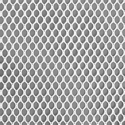 Mesh Fabric