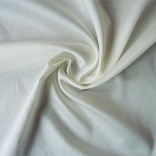 Pima Cotton Fabric