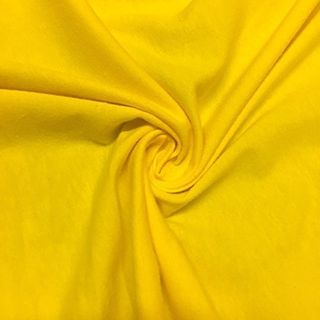 Nylon Spandex Knitted Blend Fabric