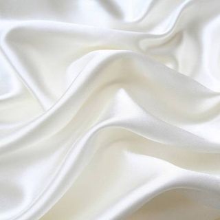 Pure Silk Fabric 