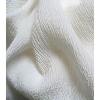 Chanderi Silk Fabric