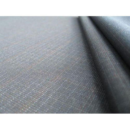 Suiting Fabric