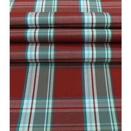 Shirting Fabric