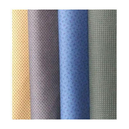 Suiting Fabric