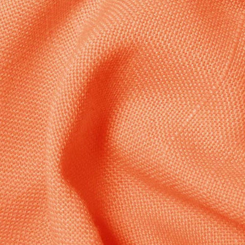 Polyester Viscose Blended Fabric