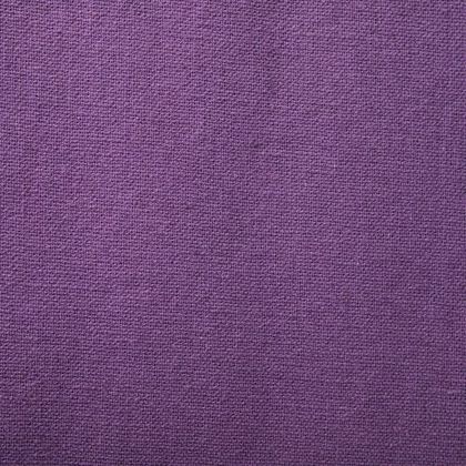 Cotton Polyester Blended Fabric