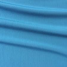 Polyester Taffeta Fabric