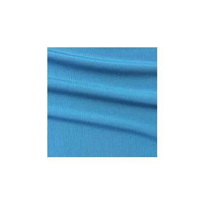 Polyester Taffeta Fabric