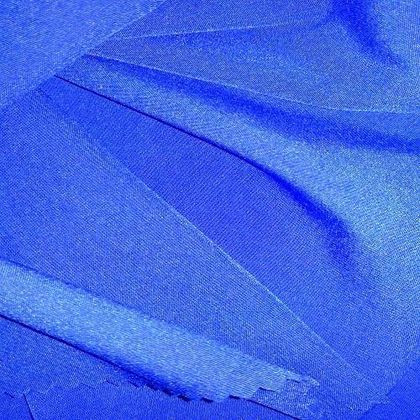 Polyester Pongee Fabric