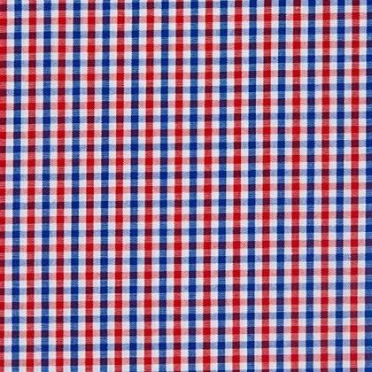 Shirting Fabric