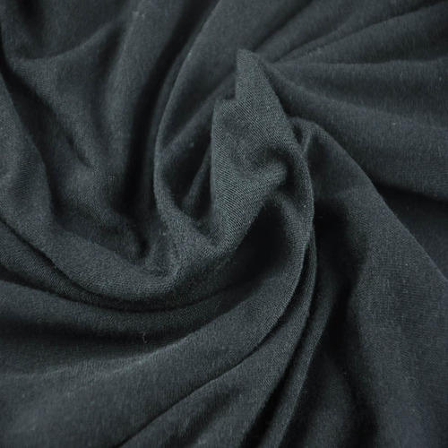 Viscose Fabric