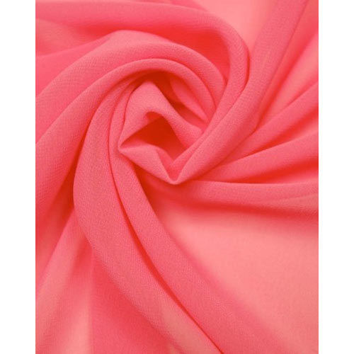 Chiffon Fabric