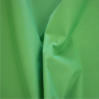 PU coated Polyester Taffeta Fabric