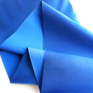 PU coated Polyester Oxford Fabric