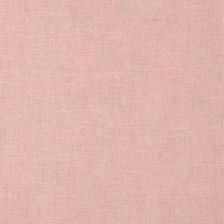 Cotton Linen Blended Fabric