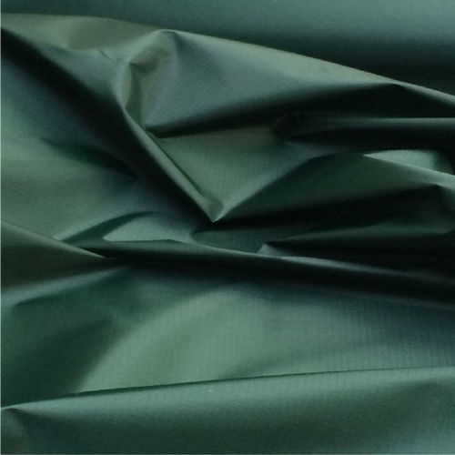 Nylon Fabric