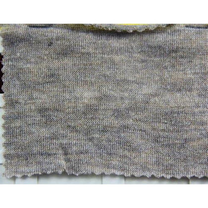 Knitted Blended Fabric