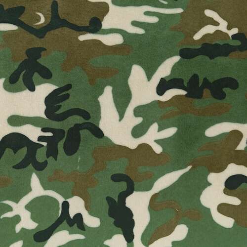 Cotton Camouflage Fabric Buyers Wholesale Manufacturers, Importers