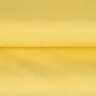 Plain Dyed Shirting Fabric