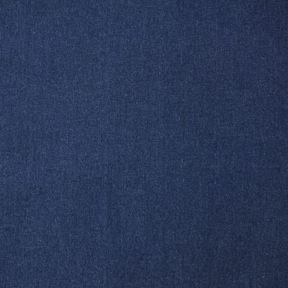 Denim Stretchable Fabric