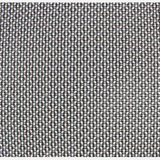 Polyester Leno Fabric