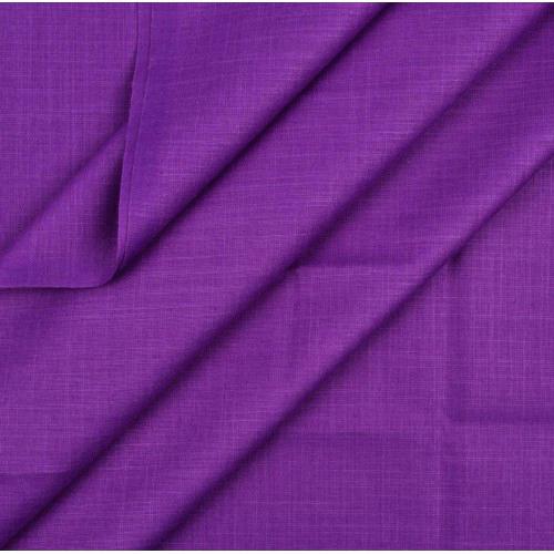 Polyester / Cotton Blended Fabric