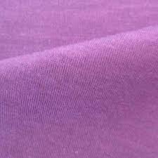 Cotton Single Jersey Knitted Fabric