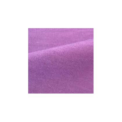 Cotton Single Jersey Knitted Fabric